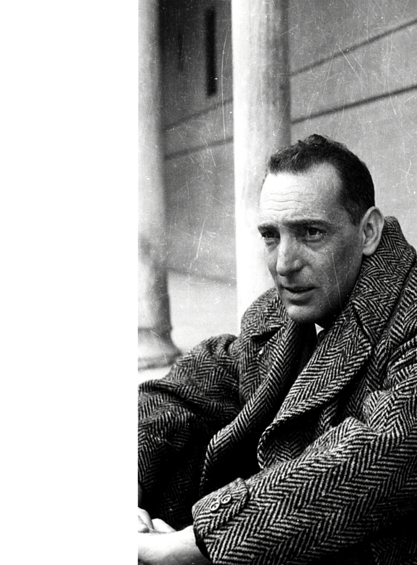 Resultados de investigación: Aguilera Cerni